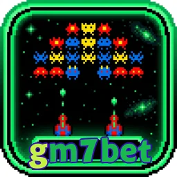 gm7bet