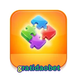 gratidaobet