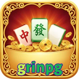 grinpg