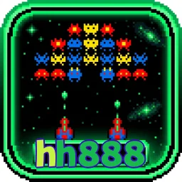 hh888