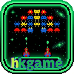 hkgame