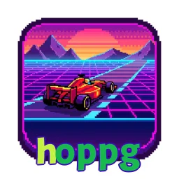 hoppg