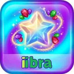iibra