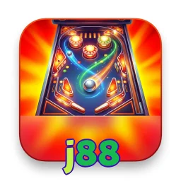 j88