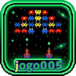 jogo005