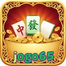 jogo65
