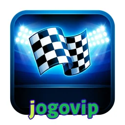 jogovip