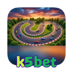 k5bet