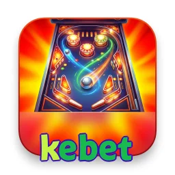 kebet