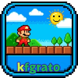 kfgrato