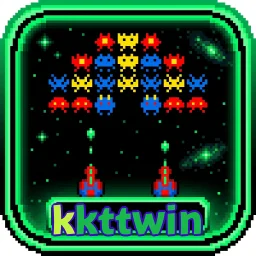 kkttwin