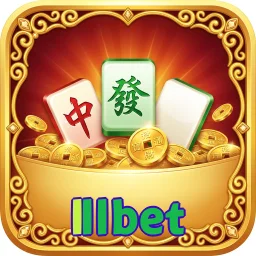 lllbet