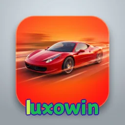 luxowin