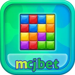 mcjbet
