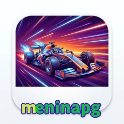meninapg