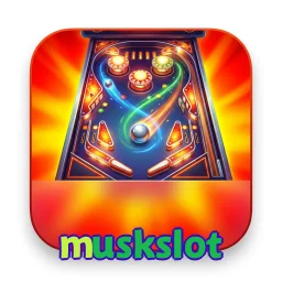 muskslot