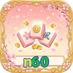 n60
