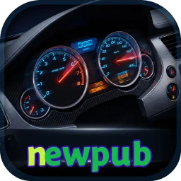 newpub