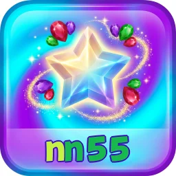 nn55