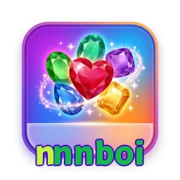 nnnboi