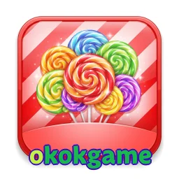 okokgame