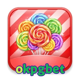 okpgbet