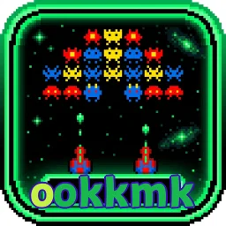 ookkmk