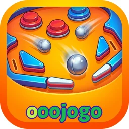 ooojogo