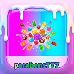 parabens777