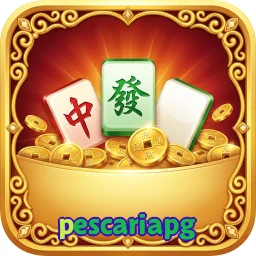 pescariapg