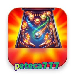 peteca777