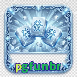 pgfunbr