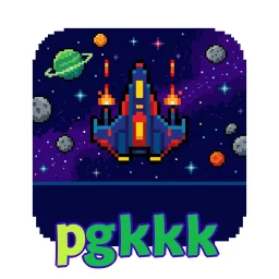 pgkkk