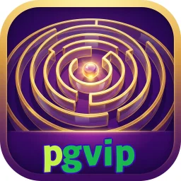 pgvip