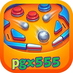 pgx555