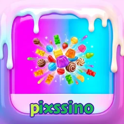 pixssino
