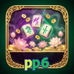 pp6