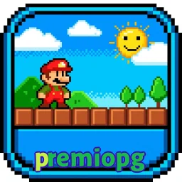 premiopg