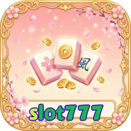 slot777