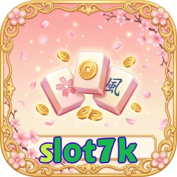 slot7k