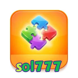 sol777