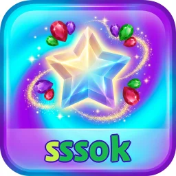 sssok