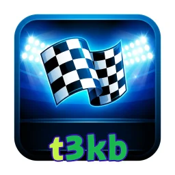 t3kb