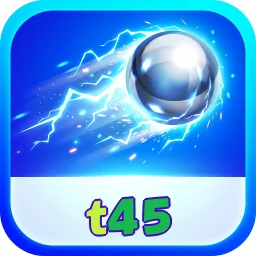 t45