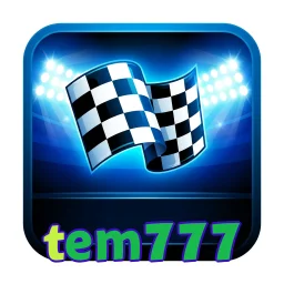 tem777