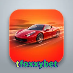 tfoxxybet