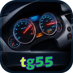 tg55