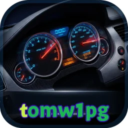 tomw1pg