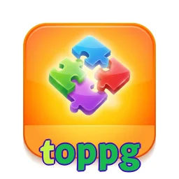 toppg