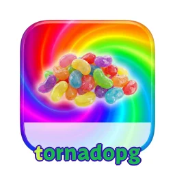 tornadopg